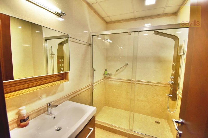 Cozy & Warm Living in Juffair – Only BHD 330/month! – Slide 6