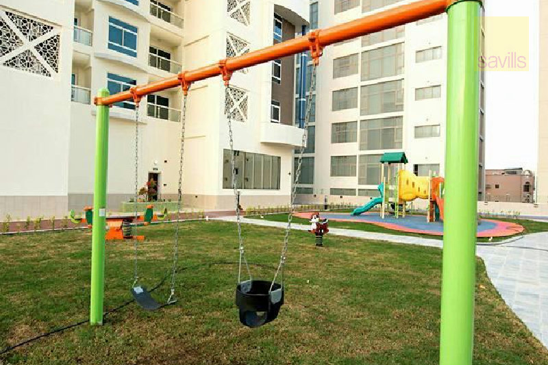 Cozy & Warm Living in Juffair – Only BHD 330/month! – Slide 13