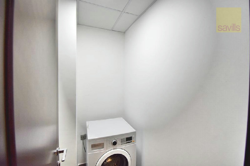 Cozy & Warm Living in Juffair – Only BHD 330/month! – Slide 7