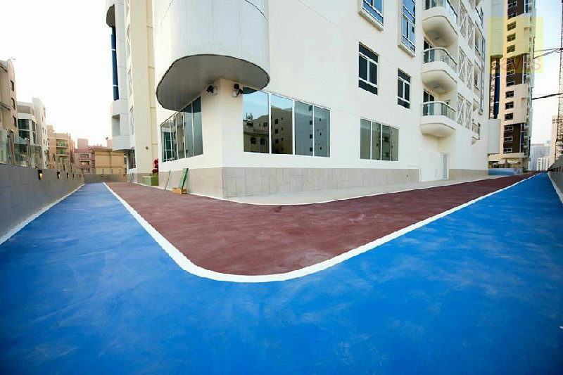 Cozy & Warm Living in Juffair – Only BHD 330/month! – Slide 9