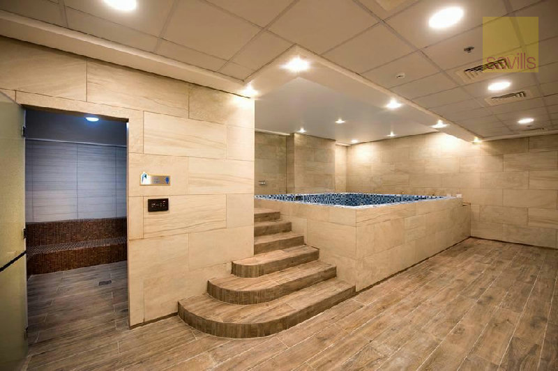 Cozy & Warm Living in Juffair – Only BHD 330/month! – Slide 10