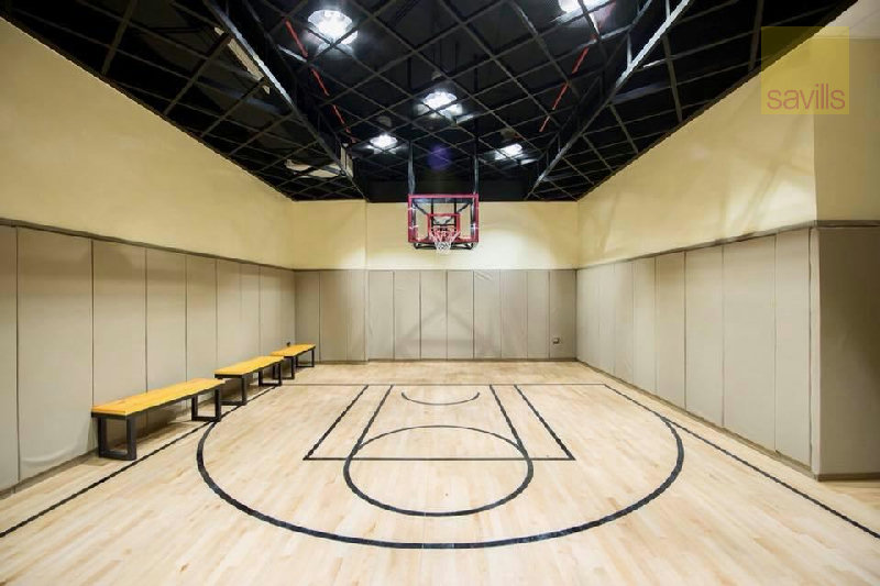 Cozy & Warm Living in Juffair – Only BHD 330/month! – Slide 15