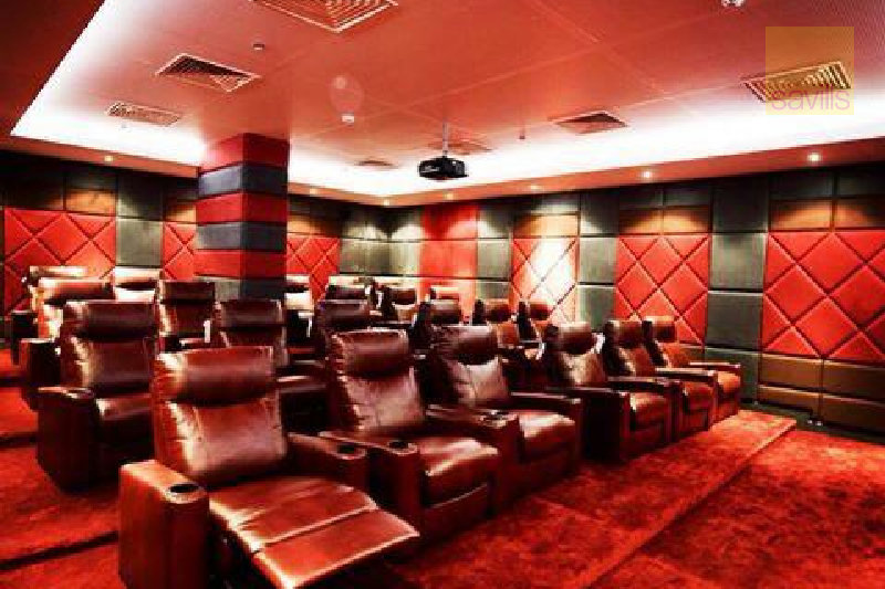 Cozy & Warm Living in Juffair – Only BHD 330/month! – Slide 11