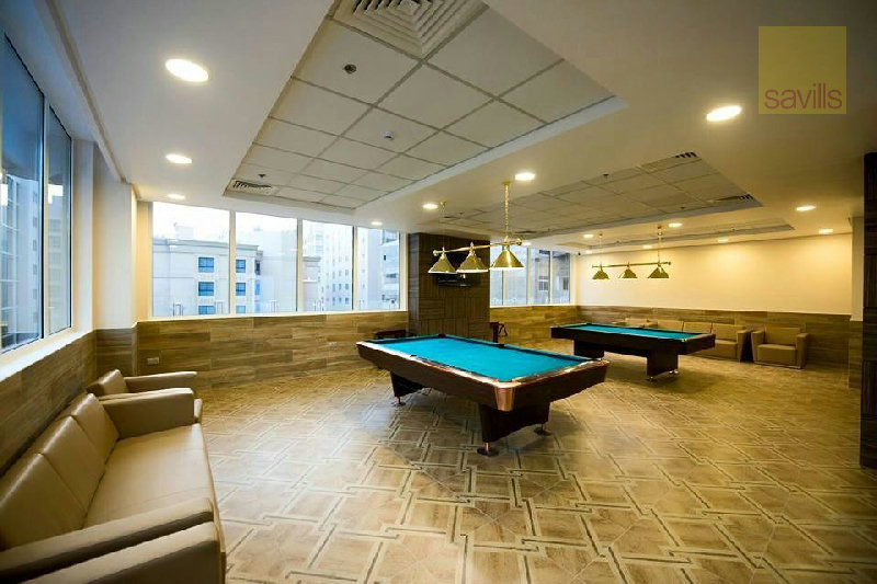 Cozy & Warm Living in Juffair – Only BHD 330/month! – Slide 14