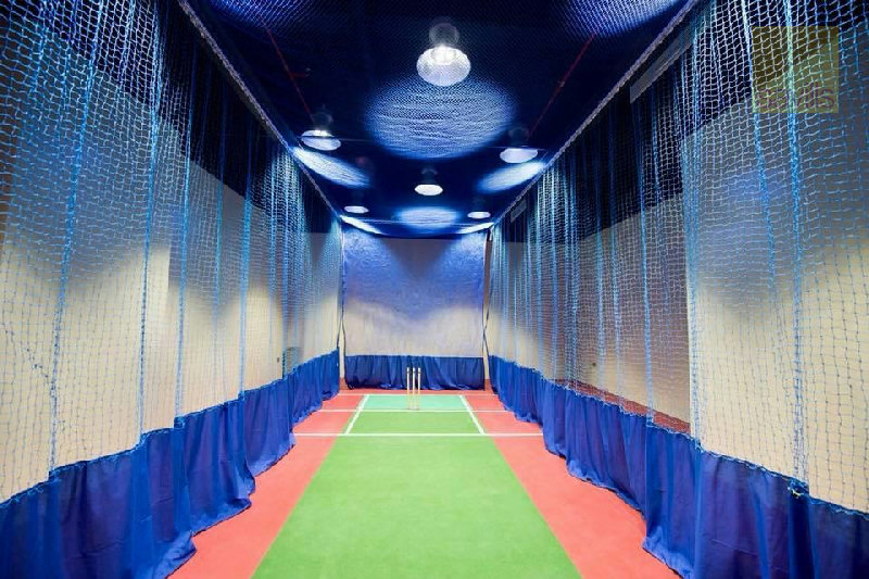 Cozy & Warm Living in Juffair – Only BHD 330/month! – Slide 17