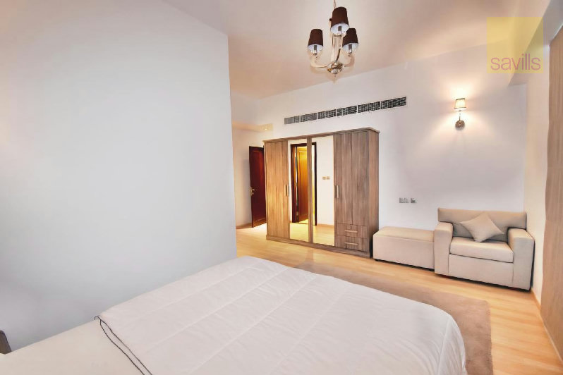 Cozy & Warm Living in Juffair – Only BHD 330/month! – Slide 5