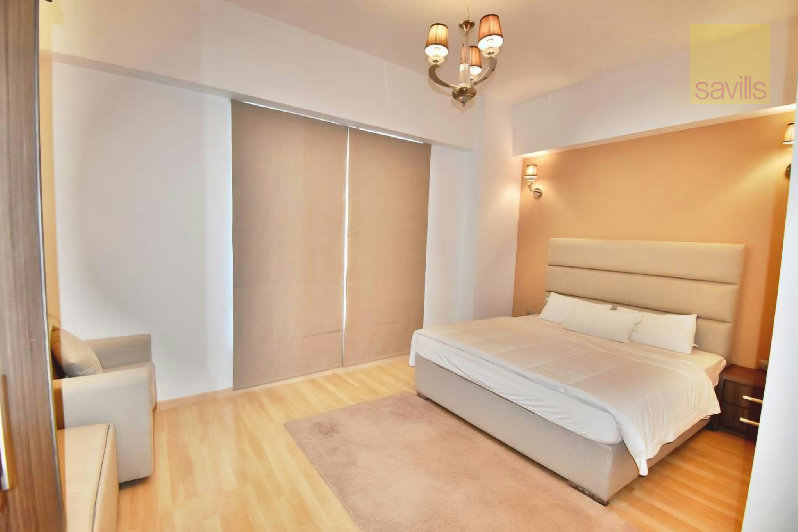 Cozy & Warm Living in Juffair – Only BHD 330/month! – Slide 4