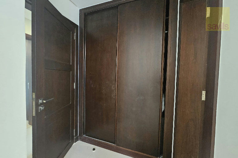 Luxury 2 Bedroom + Maid's Rm Seaview Living in Juffair – Ready to Move In! – Slide 11