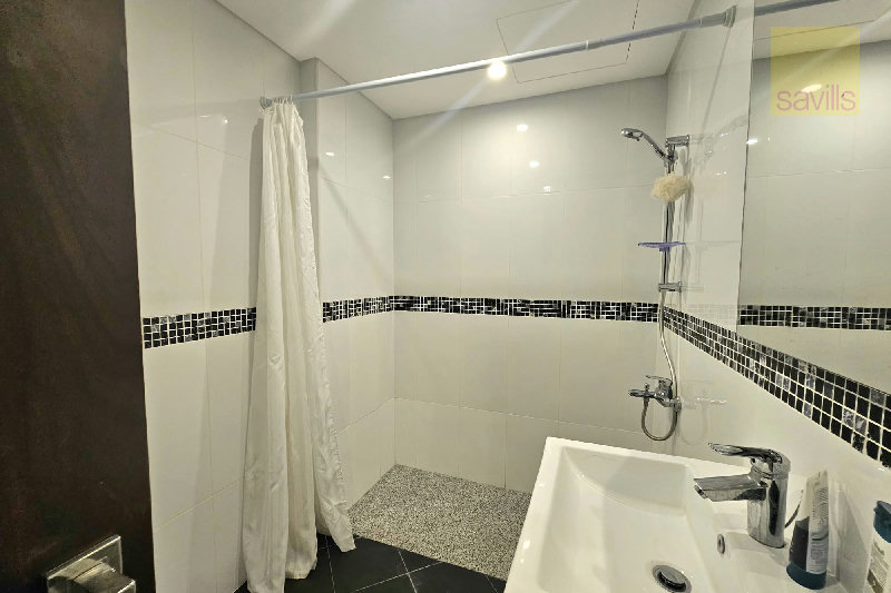 Luxury 2 Bedroom + Maid's Rm Seaview Living in Juffair – Ready to Move In! – Slide 16