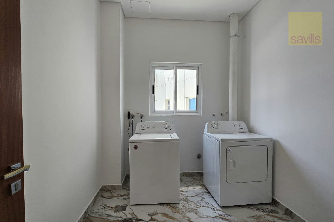 Step Into Seef’s Finest Luxury 3 Bedroom + Maid's Room — Pure Elegance Inside – Slide 9