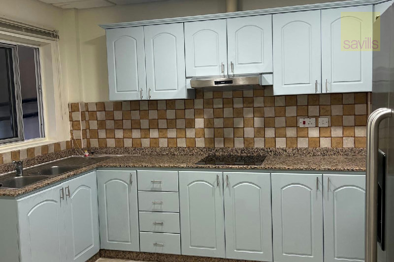 Live Bigger for Less – 250sqm 3 Bedroom Apartment in Juffair – Slide 8