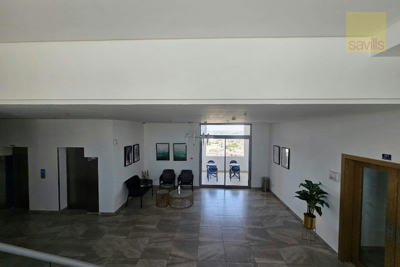 Modern 2-Bedroom Apartment | Balcony| BD 450 Only| Umm Al Hassam – Slide 14