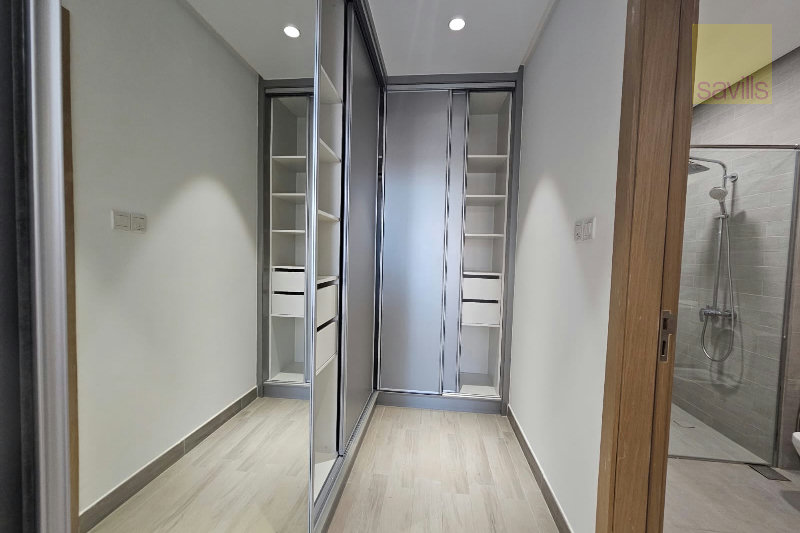 Modern 2-Bedroom Apartment | Balcony| BD 450 Only| Umm Al Hassam – Slide 10