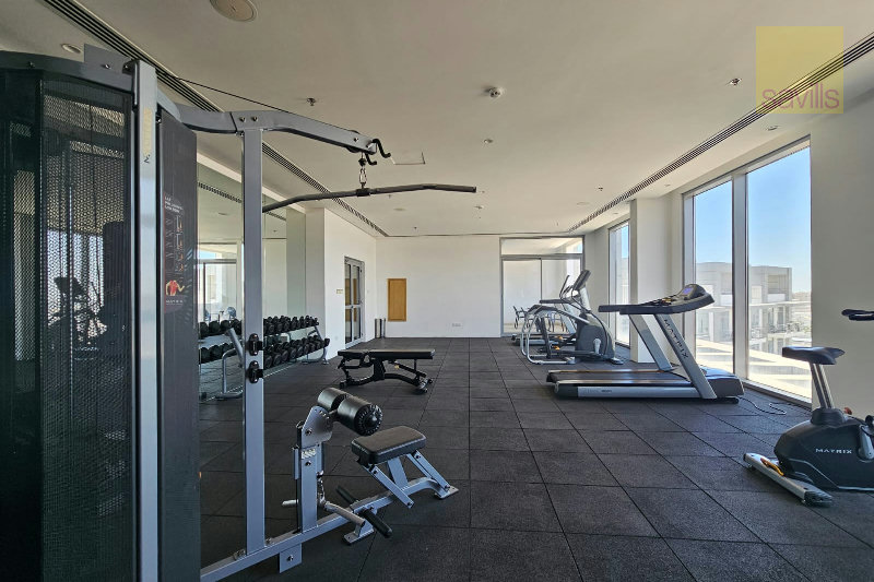 Modern 2-Bedroom Apartment | Balcony| BD 450 Only| Umm Al Hassam – Slide 15