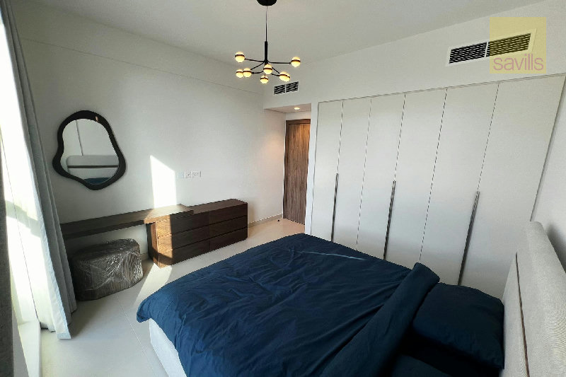 Beach Access + Sea Views | Brand New 2 Bedroom for Rent – Slide 8