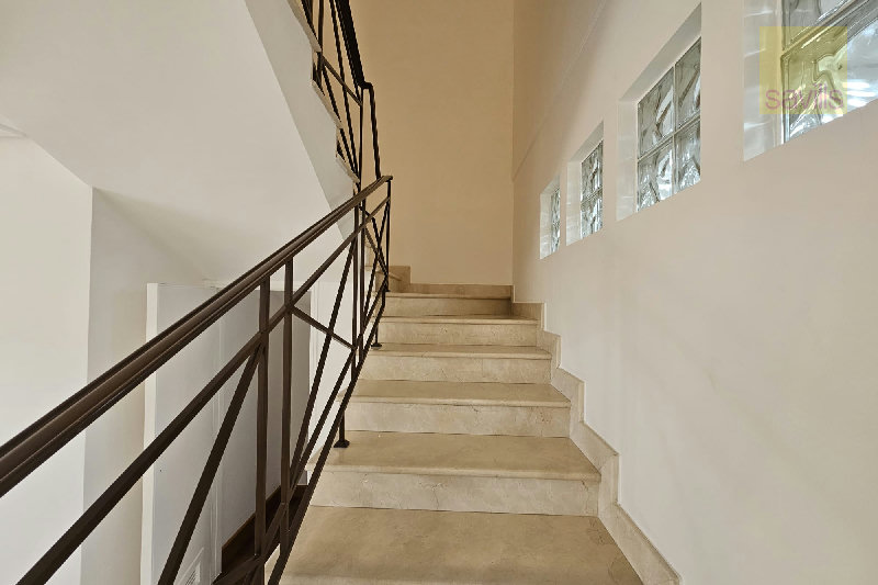 Bright & Spacious Family Duplex in Umm Al Hassam | BD 450 – Slide 6