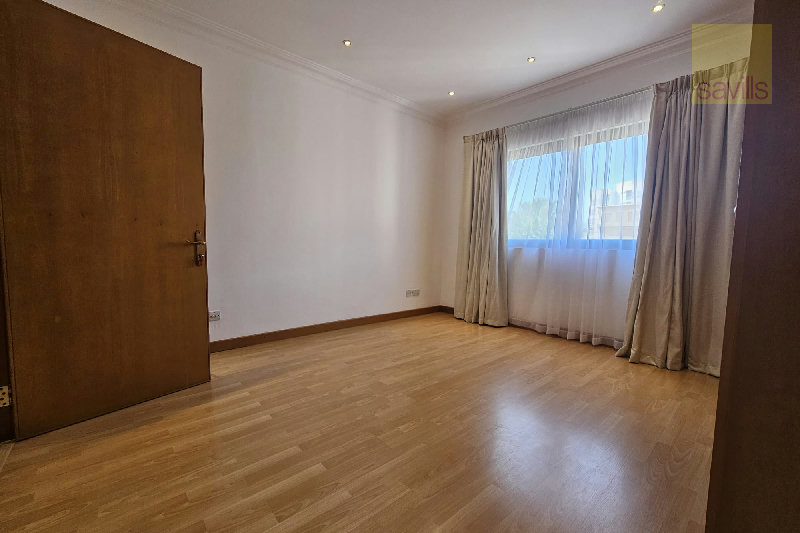 Bright & Spacious Family Duplex in Umm Al Hassam | BD 450 – Slide 8