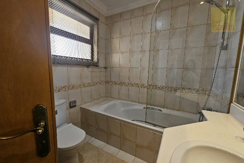 Bright & Spacious Family Duplex in Umm Al Hassam | BD 450 – Slide 10