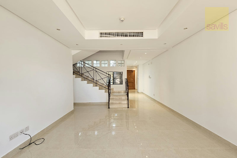 Bright & Spacious Family Duplex in Umm Al Hassam | BD 450 – Slide 2