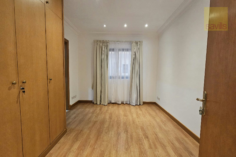 Bright & Spacious Family Duplex in Umm Al Hassam | BD 450 – Slide 11