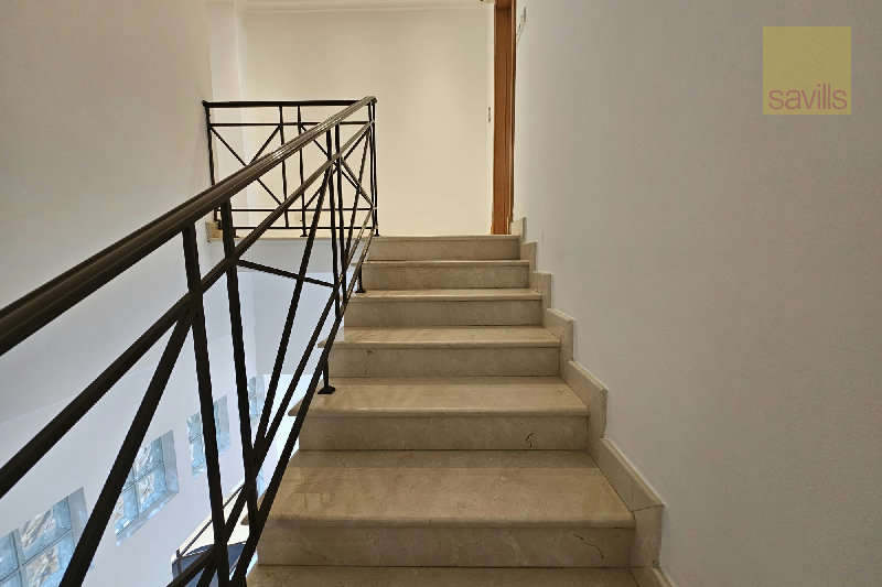 Bright & Spacious Family Duplex in Umm Al Hassam | BD 450 – Slide 7