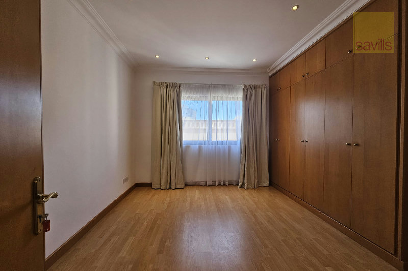 Bright & Spacious Family Duplex in Umm Al Hassam | BD 450 – Slide 9