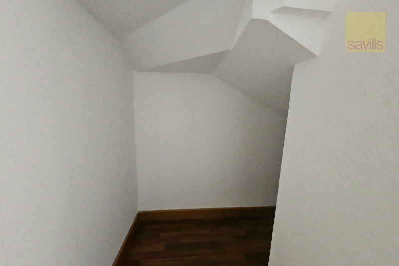 Bright & Spacious Family Duplex in Umm Al Hassam | BD 450 – Slide 5