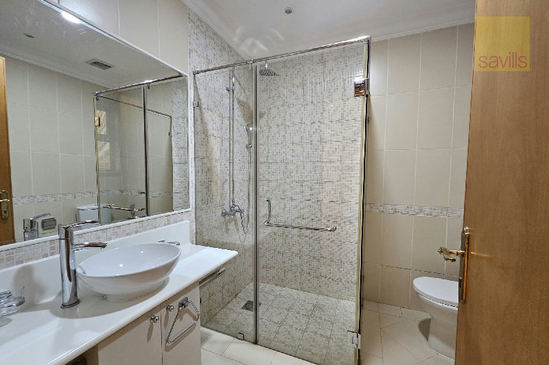 Bright & Spacious Family Duplex in Umm Al Hassam | BD 450 – Slide 12