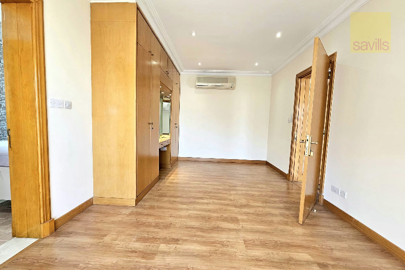 Spacious| Balcony| Premium Amenities| 4 Bedroom in Umm Al Hassam | BD 650 – Slide 4