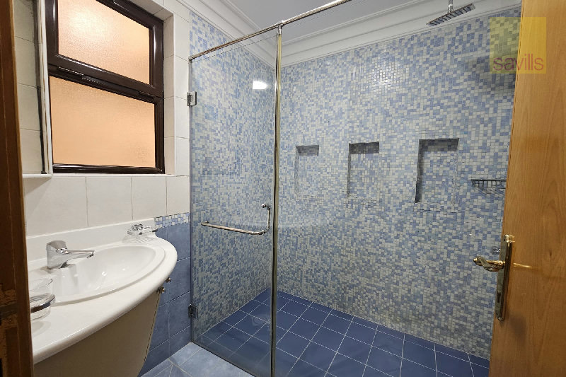 Spacious| Balcony| Premium Amenities| 4 Bedroom in Umm Al Hassam | BD 650 – Slide 8