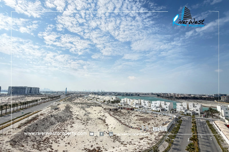 2 Bedroom Apartment for Rent in Dilmunia – Slide 9