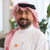 Ali Salah
