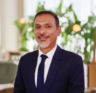 Salah Saleh