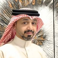 Abdulla Murad