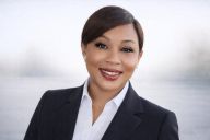 Edna Maundu