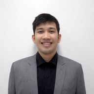 Randy Gayatao