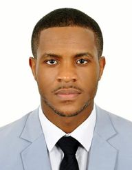 Ezekiel Akram