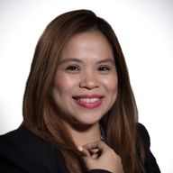 Sharon Tamayo