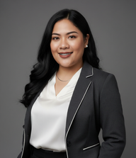 Princess Niki Caranto