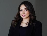 Rawan Alabbasi