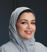 Haya Albinali