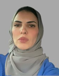 Hedia Al Sebaie