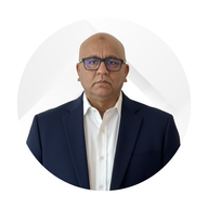 Majeed Moosa