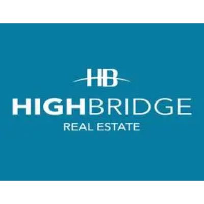HighBridge
