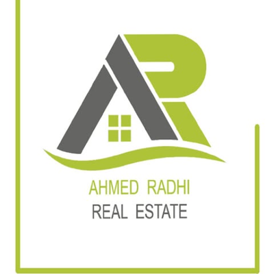 AR Real Estate