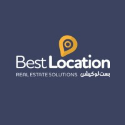 Best Location Properties