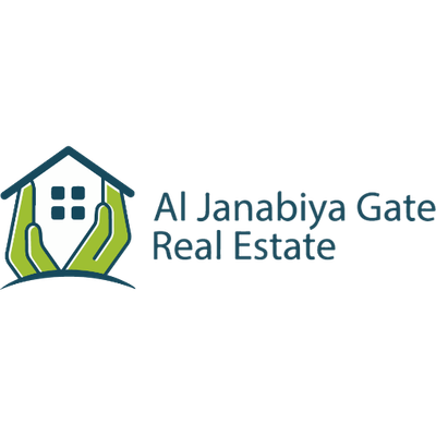 Al Janabiya Gate Real Estate
