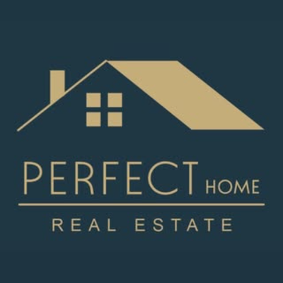 Perfect Home