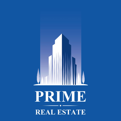 Bahrain Prime Real Estate