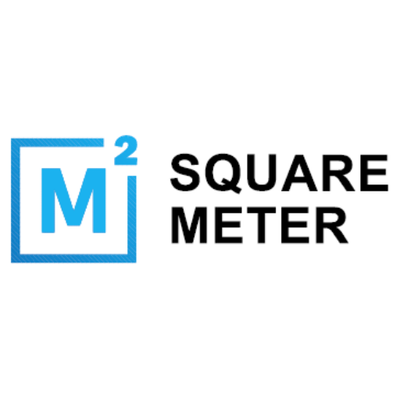 M2 Square Meter